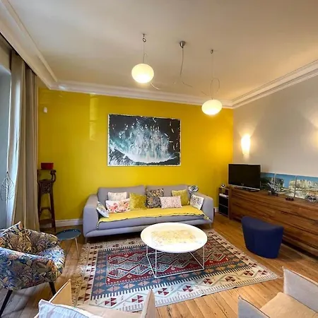 Superbe Maison Familiale Avec Jardin Au Coeur De Willa Biarritz